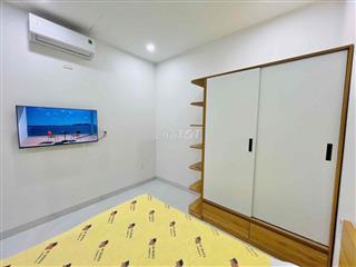 🏠 CĂN HỘ MỚI – LÊ THANH NGHỊ – TRUNG TÂM THÀNH PHỐ ✨