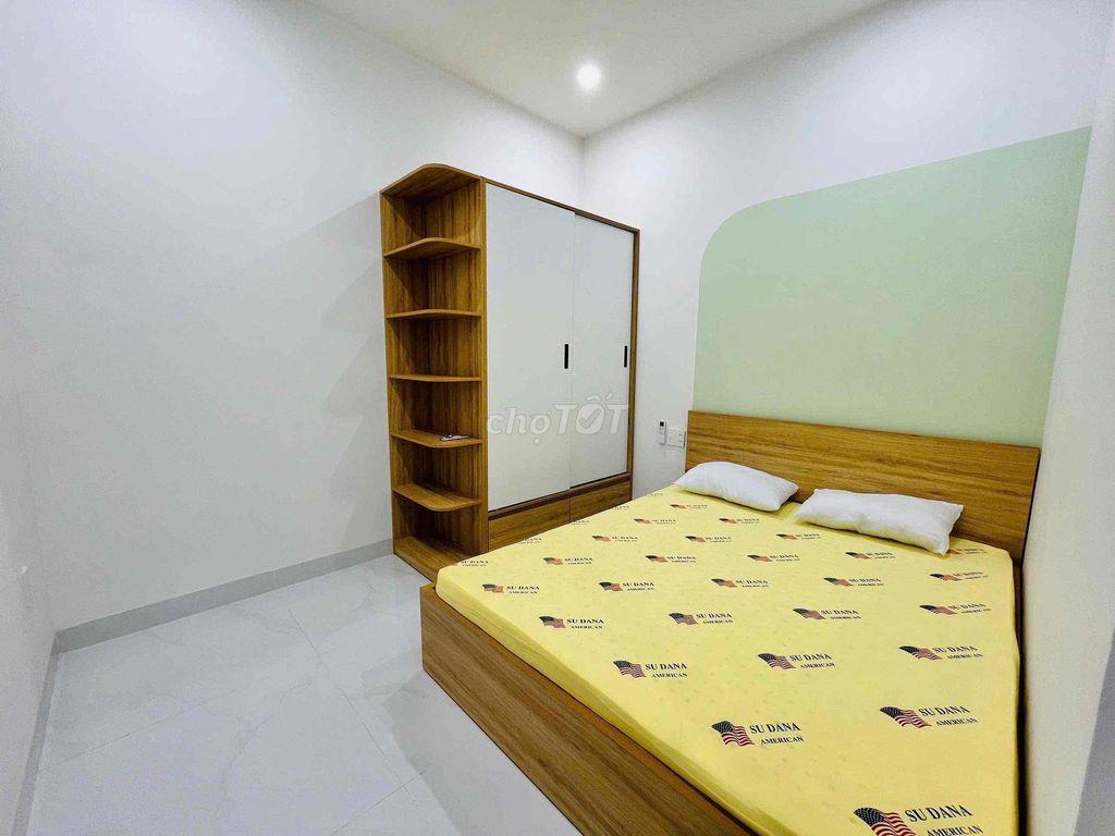 🏠 CĂN HỘ MỚI – LÊ THANH NGHỊ – TRUNG TÂM THÀNH PHỐ ✨