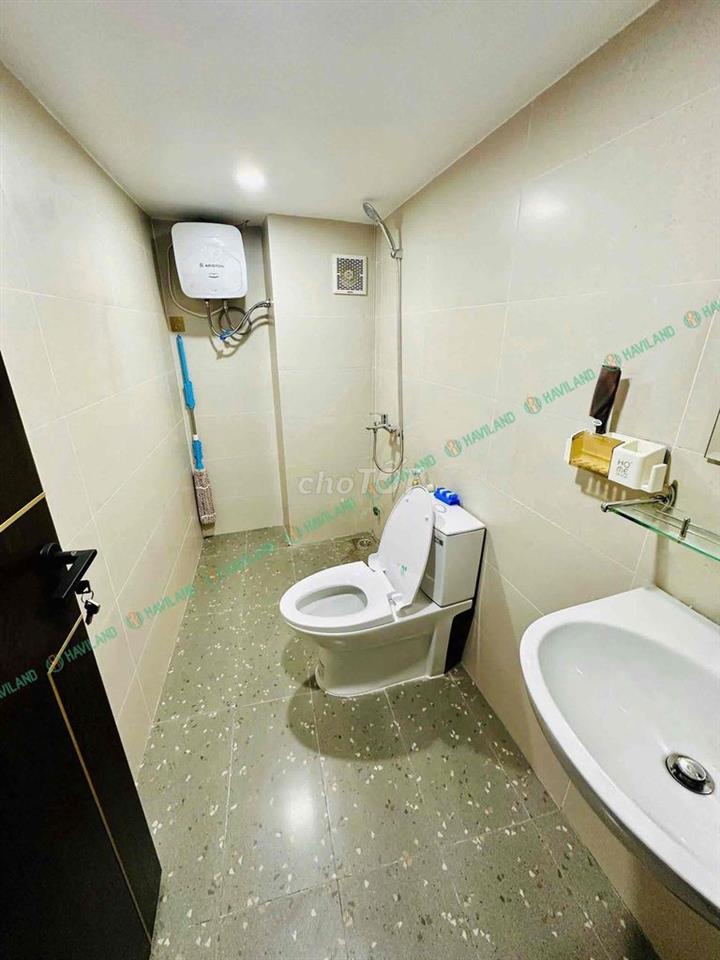 🏡CĂN HỘ DUPLEX SIÊU RỘNG - THANH KHÊ - ĐÀ NẴNG ✨