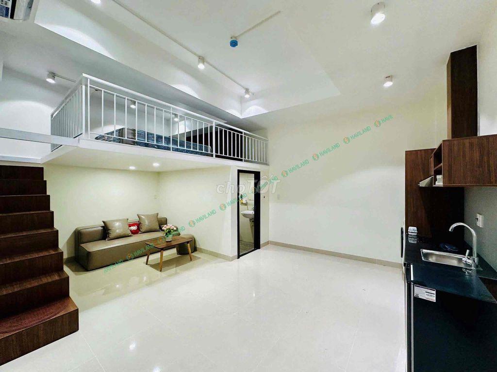 🏡CĂN HỘ DUPLEX SIÊU RỘNG - THANH KHÊ - ĐÀ NẴNG ✨
