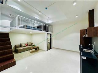 🏡CĂN HỘ DUPLEX SIÊU RỘNG - THANH KHÊ - ĐÀ NẴNG ✨