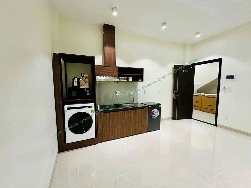 🏡CĂN HỘ DUPLEX SIÊU RỘNG - THANH KHÊ - ĐÀ NẴNG ✨
