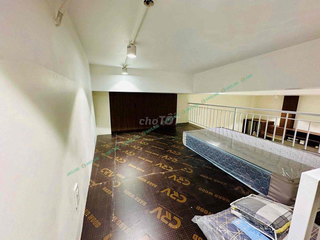 🏡CĂN HỘ DUPLEX SIÊU RỘNG - THANH KHÊ - ĐÀ NẴNG ✨