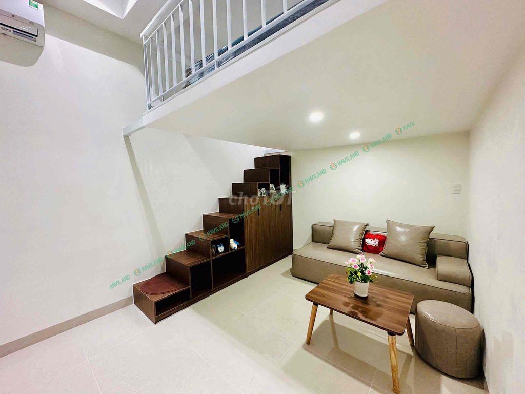 🏡CĂN HỘ DUPLEX SIÊU RỘNG - THANH KHÊ - ĐÀ NẴNG ✨