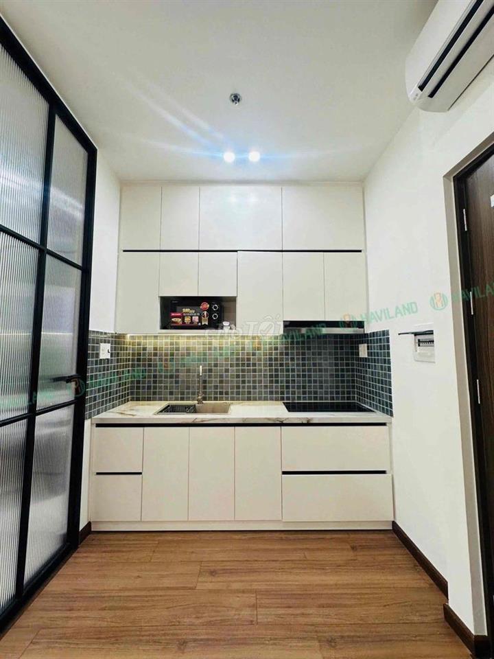 🌇 Căn Hộ Studio Siêu Đẹp - Khu Vực An Thượng ✨