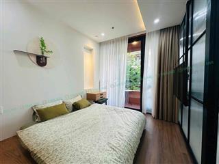 🌇 Căn Hộ Studio Siêu Đẹp - Khu Vực An Thượng ✨