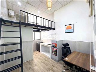 🏠 CĂN HỘ DUPLEX SIÊU RẺ NGAY NGÃ BA HUẾ - THANH KHÊ