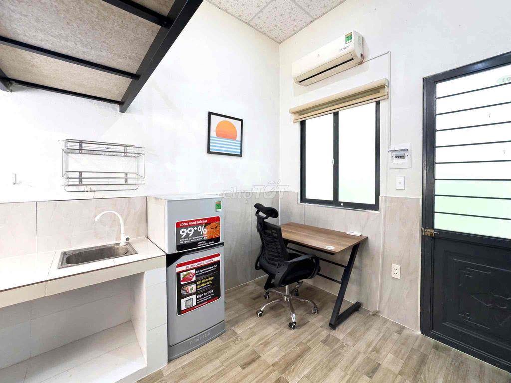 🏠 CĂN HỘ DUPLEX SIÊU RẺ NGAY NGÃ BA HUẾ - THANH KHÊ