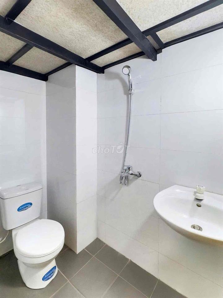 🏠 CĂN HỘ DUPLEX SIÊU RẺ NGAY NGÃ BA HUẾ - THANH KHÊ
