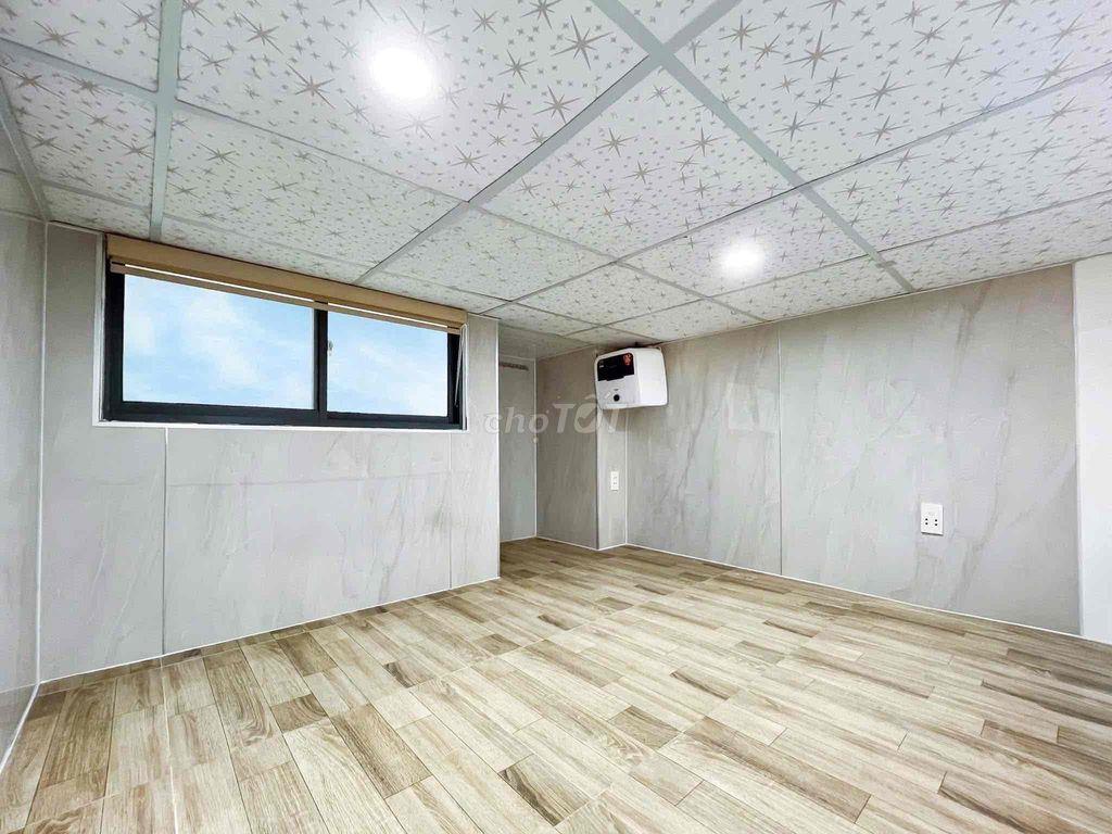 🏠 CĂN HỘ DUPLEX SIÊU RẺ NGAY NGÃ BA HUẾ - THANH KHÊ