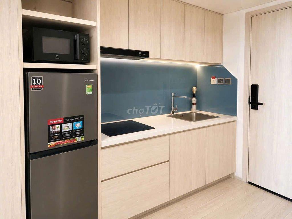 Wyndham Goldenbay Đà Nẵng 1 phòng ngủ