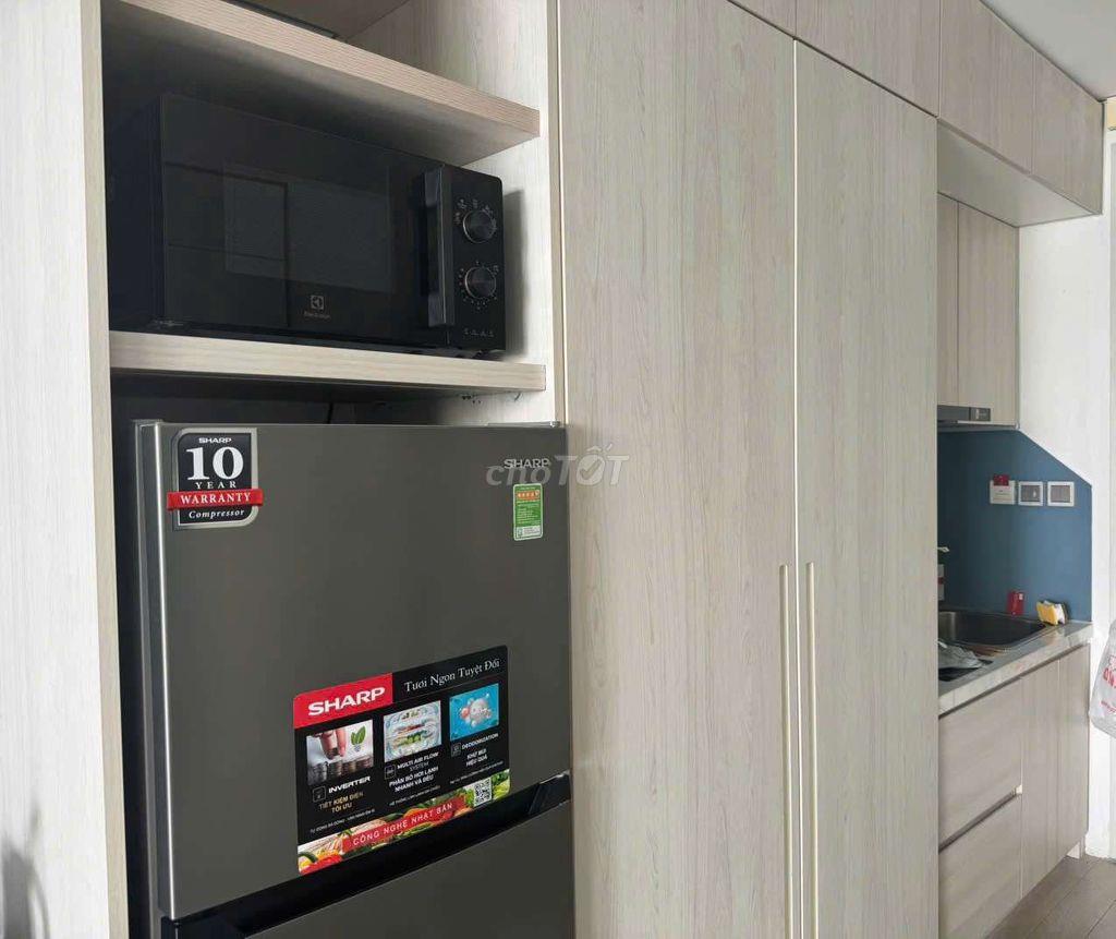 Wyndham Goldenbay Đà Nẵng 1 phòng ngủ