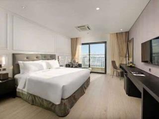 Wyndham Goldenbay Đà Nẵng 1 phòng ngủ
