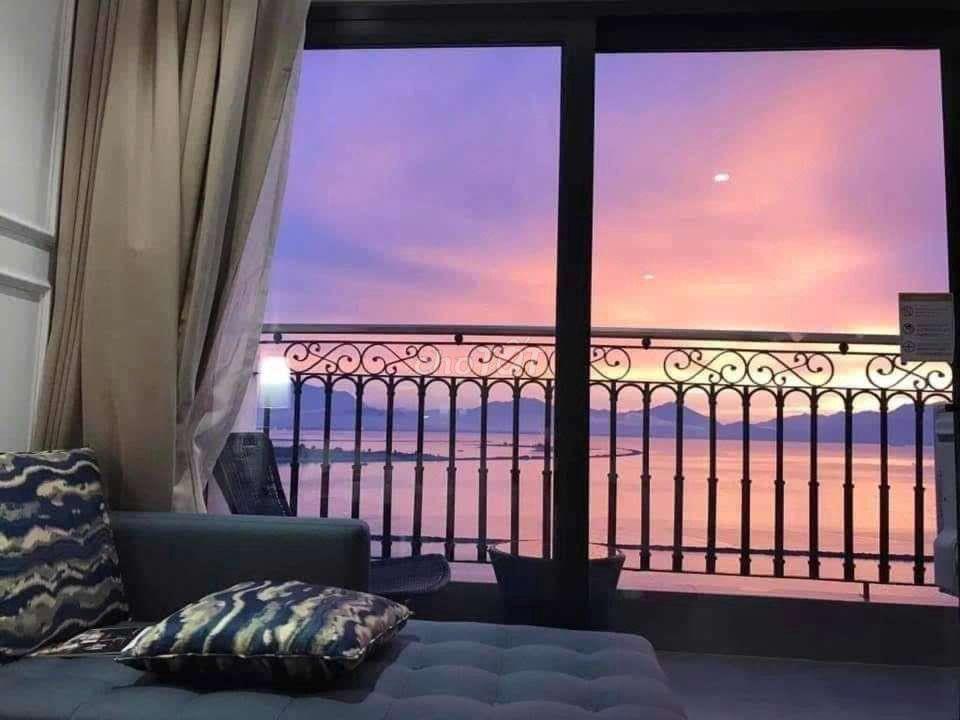 Wyndham Goldenbay Đà Nẵng 1 phòng ngủ