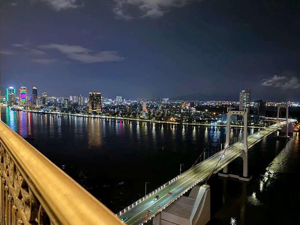 Wyndham Goldenbay Đà Nẵng 1 phòng ngủ
