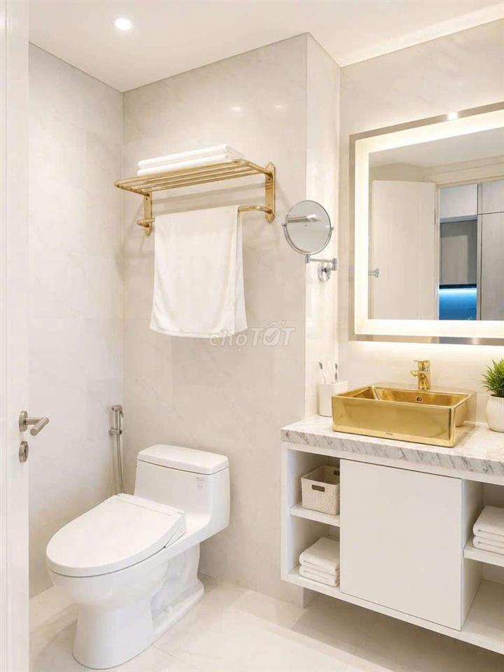 Wyndham Goldenbay Đà Nẵng 1 phòng ngủ