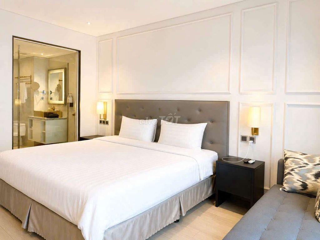 Wyndham Goldenbay Đà Nẵng 1 phòng ngủ