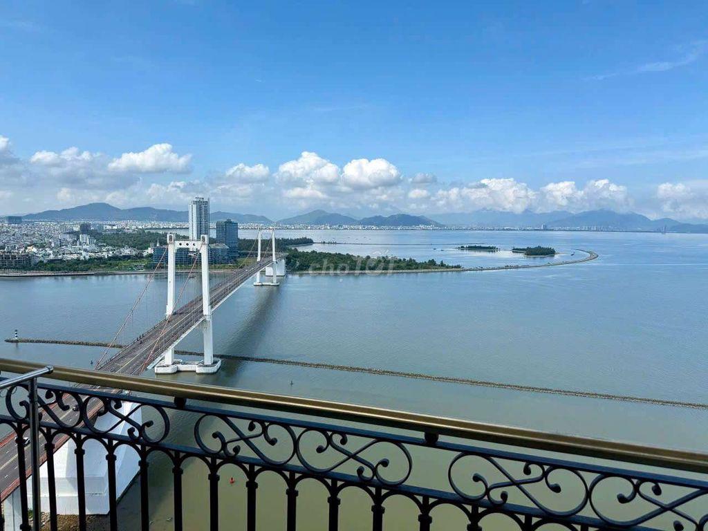 Wyndham Goldenbay Đà Nẵng 1 phòng ngủ