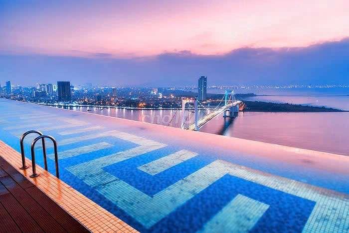 Wyndham Goldenbay Đà Nẵng 1 phòng ngủ