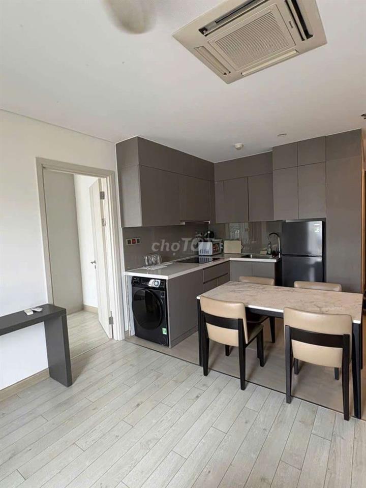 Wyndham Goldenbay Đà Nẵng 1 phòng ngủ