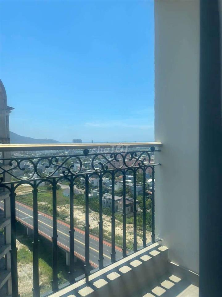 Wyndham Goldenbay Đà Nẵng 1 phòng ngủ