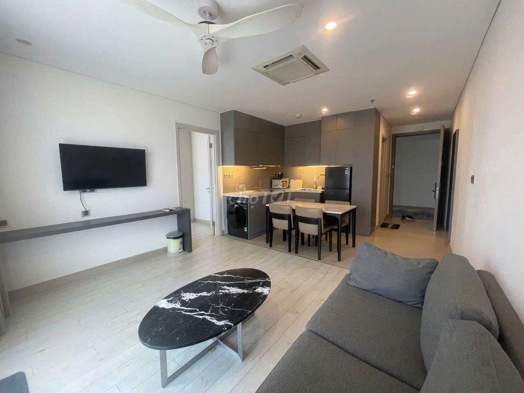 Wyndham Goldenbay Đà Nẵng 1 phòng ngủ