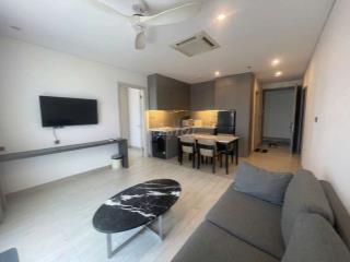 Wyndham Goldenbay Đà Nẵng 1 phòng ngủ