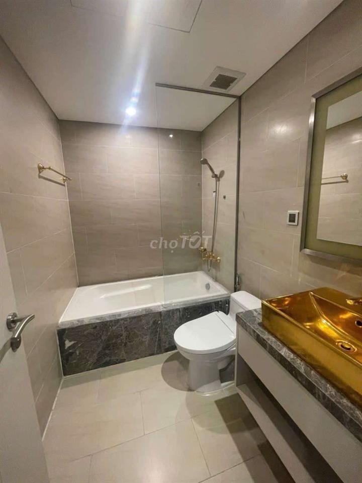Wyndham Goldenbay Đà Nẵng 1 phòng ngủ