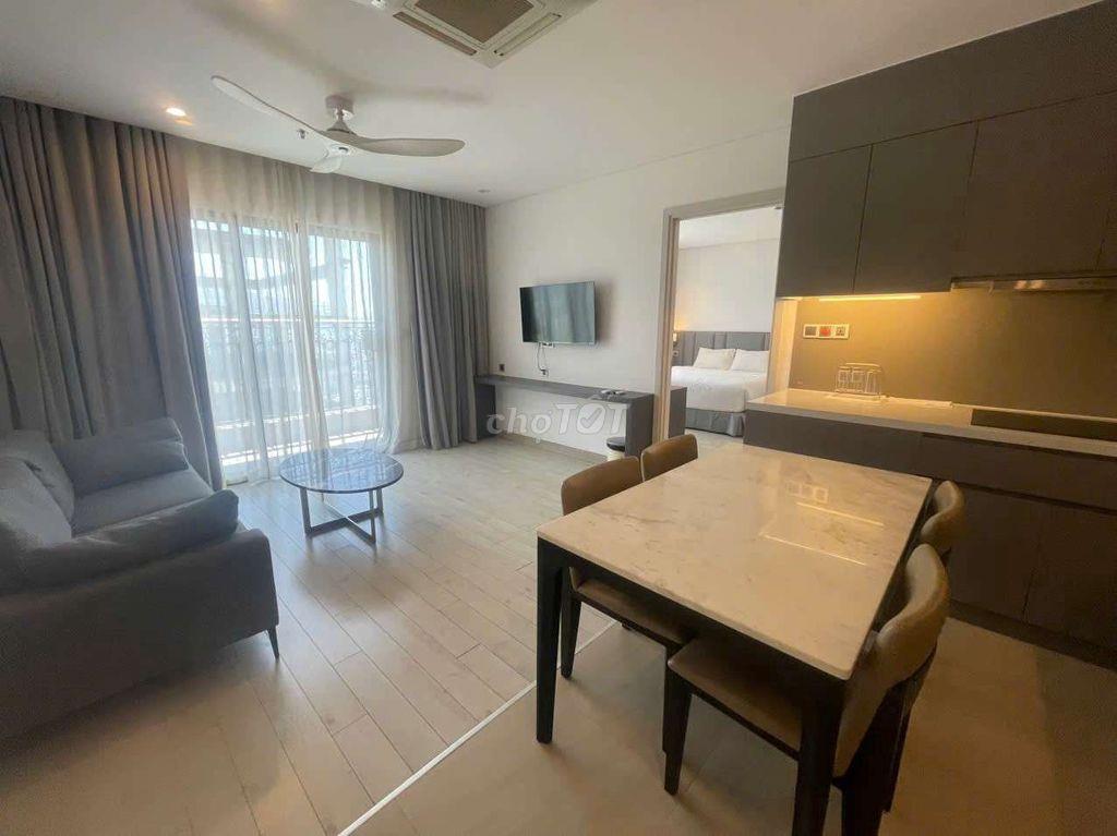 Wyndham Goldenbay Đà Nẵng 1 phòng ngủ