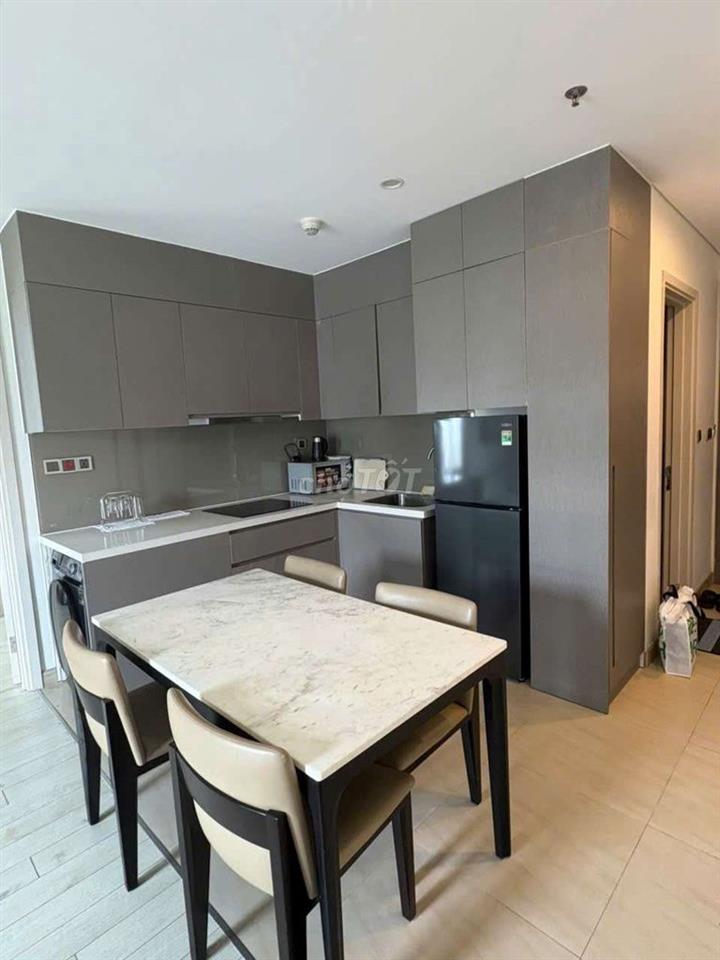 Wyndham Goldenbay Đà Nẵng 1 phòng ngủ
