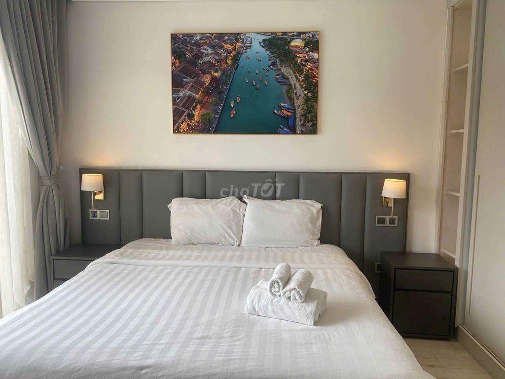 Wyndham Goldenbay Đà Nẵng 1 phòng ngủ