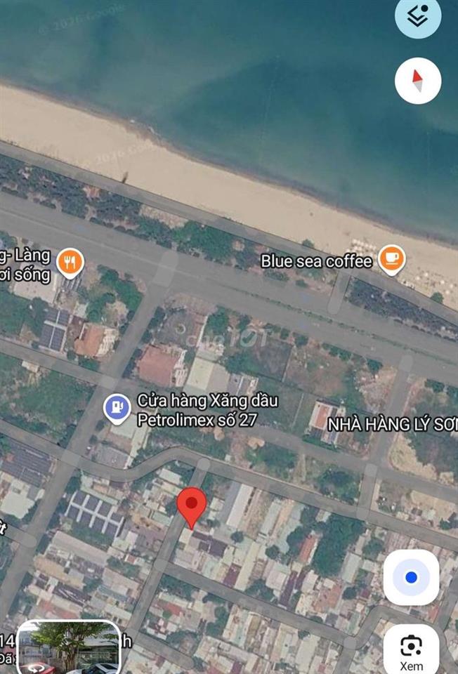 cho thuê nhà xưởng 360m2 ngang 12m