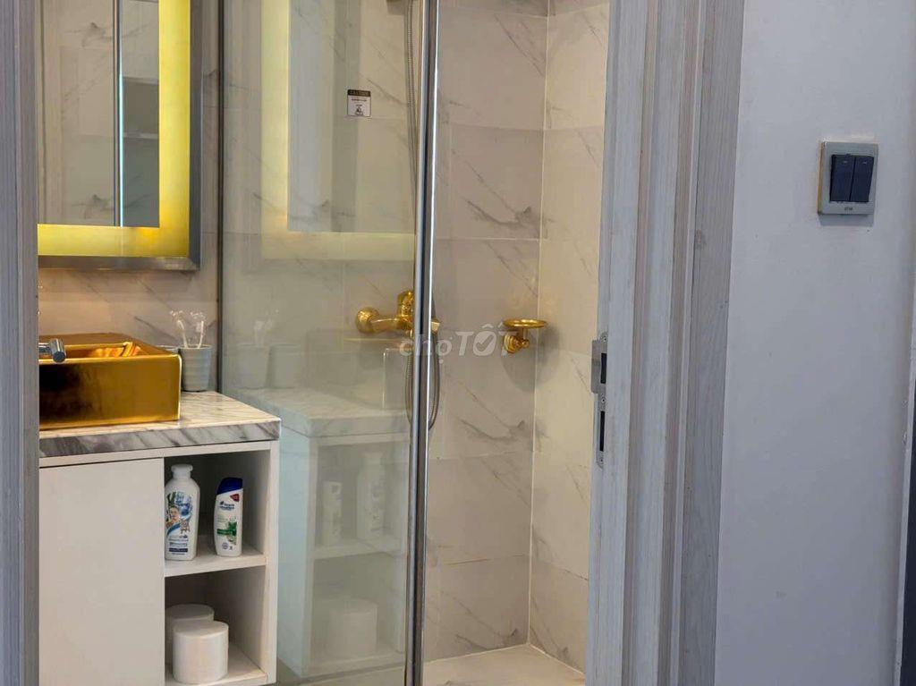 căn hộ Wyndham Goldenbay Đà Nẵng 