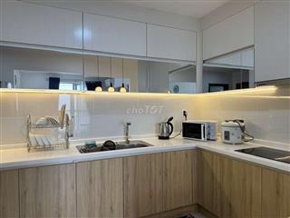 Apartment 1 bedroom -1 WC 60m2