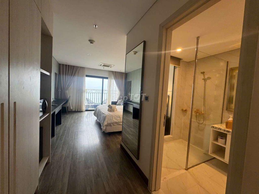 Apartment Wyndham Goldenbay Đà Nẵng 1 bed