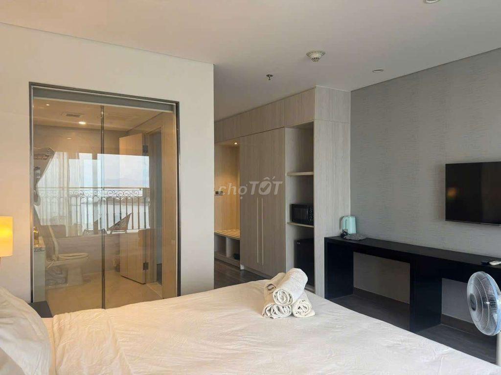 Apartment Wyndham Goldenbay Đà Nẵng 1 bed