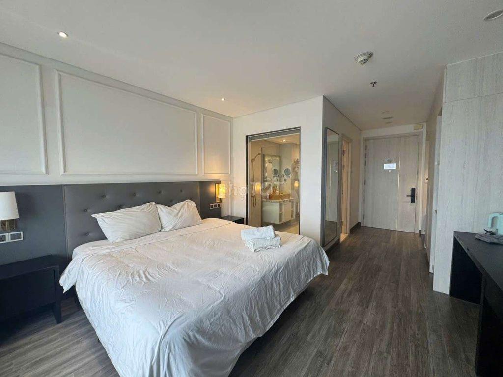 Apartment Wyndham Goldenbay Đà Nẵng 1 bed