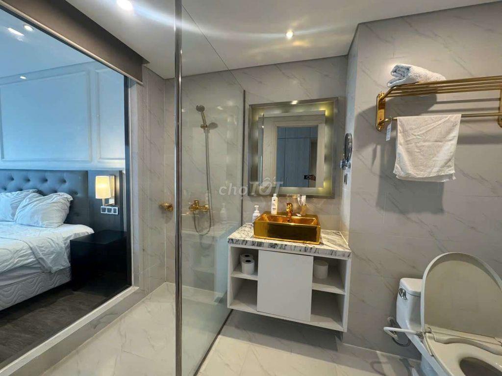 Apartment Wyndham Goldenbay Đà Nẵng 1 bed