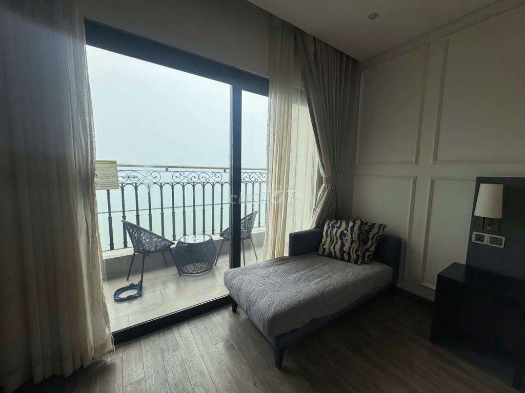 Apartment Wyndham Goldenbay Đà Nẵng 1 bed