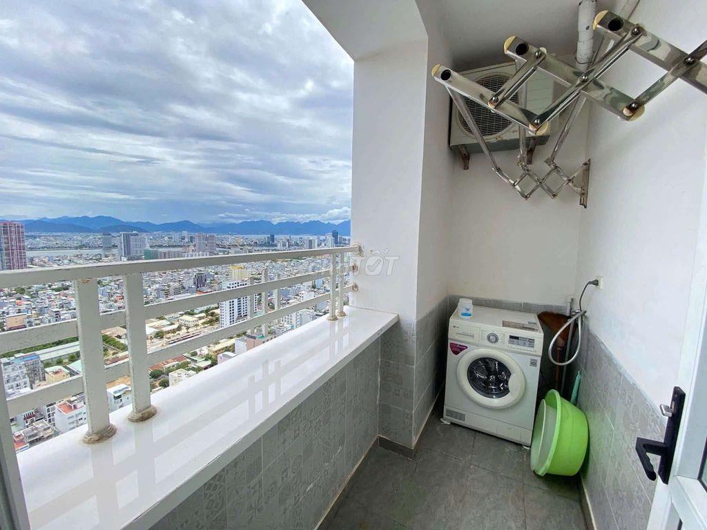 1 bedroom 60m2 Son Tra