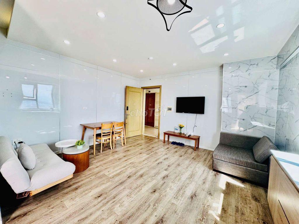 1 bedroom 60m2 Son Tra