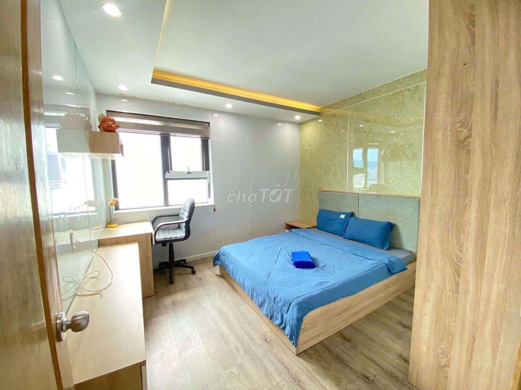 1 bedroom 60m2 Son Tra