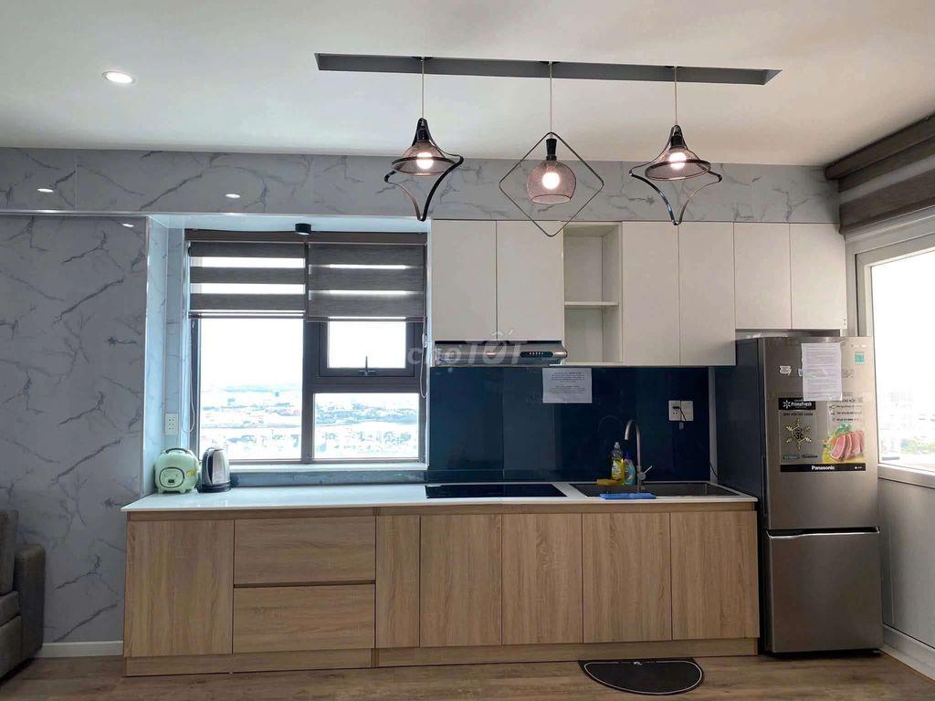 1 bedroom 60m2 Son Tra