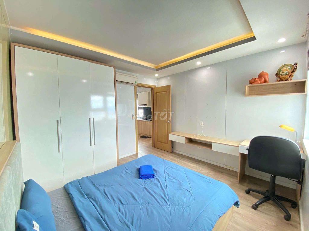 1 bedroom 60m2 Son Tra