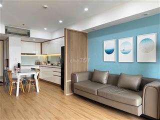 căn hộ 2 phòng ngủ 2 phòng vệ sinh 70m2