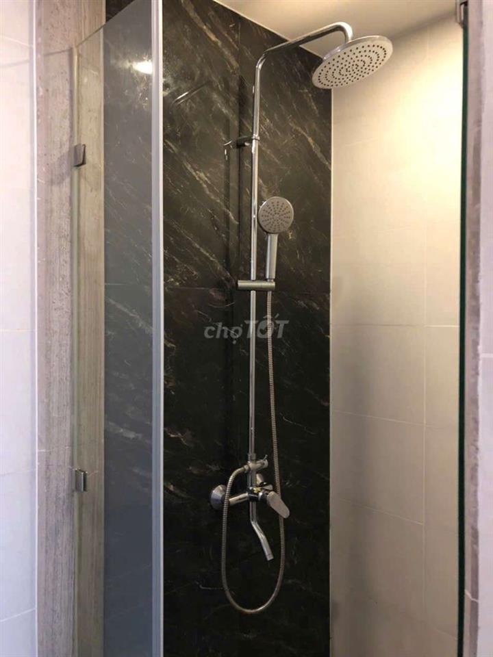 căn hộ Hiyori 2 bedroom -2 WC