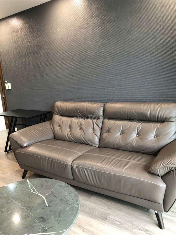 căn hộ Hiyori 2 bedroom -2 WC