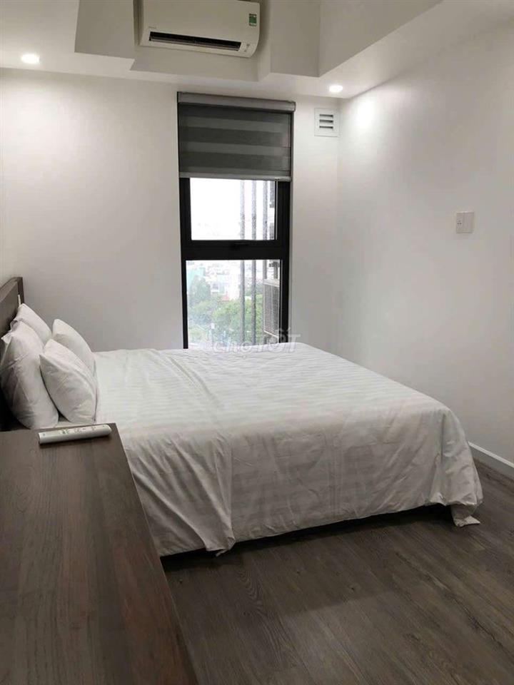 căn hộ Hiyori 2 bedroom -2 WC