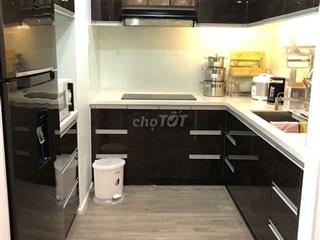 căn hộ Hiyori 2 bedroom -2 WC