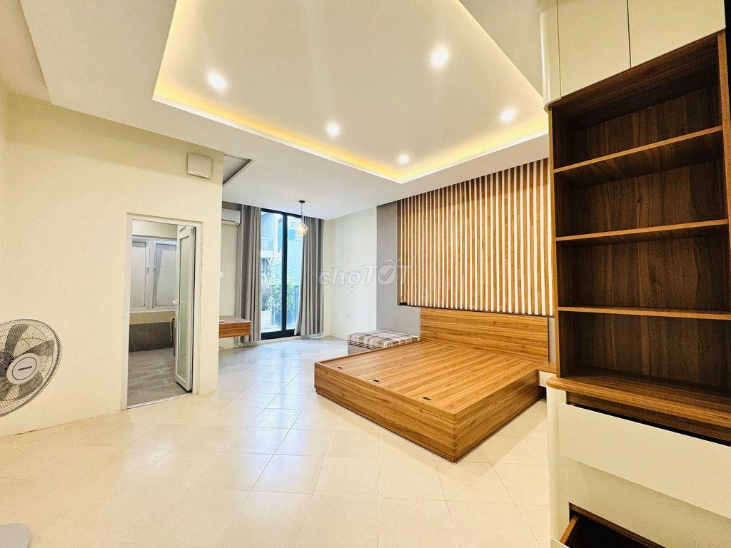 🏡 NHÀ ĐẦY ĐỦ NỘI THẤT – SƠN TRÀ | GẦN VINCOM